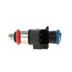 Standard Ignition FJ1581 Fuel Injector - view 4