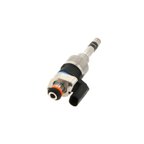 Standard Ignition FJ1584 Fuel Injector - view 2