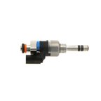Standard Ignition FJ1584 Fuel Injector - view 3