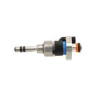 Standard Ignition FJ1584 Fuel Injector - view 4