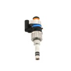 Standard Ignition FJ1584 Fuel Injector - view 5