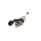 Standard Ignition FJ1585 Fuel Injector - view 2