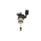 Standard Ignition FJ1585 Fuel Injector - view 5