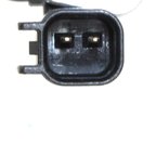 Standard Ignition FJ1585 Fuel Injector - view 6