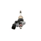 Standard Ignition FJ1585 Fuel Injector - view 1
