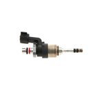 Standard Ignition FJ1585 Fuel Injector - view 3