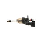 Standard Ignition FJ1585 Fuel Injector - view 4
