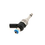 Standard Ignition FJ1587 Fuel Injector - view 2