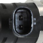 Standard Ignition FJ1587 Fuel Injector - view 6