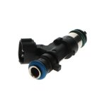 Standard Ignition FJ1589 Fuel Injector - view 2