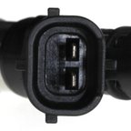 Standard Ignition FJ1589 Fuel Injector - view 5