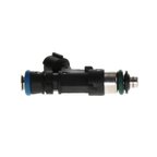 Standard Ignition FJ1589 Fuel Injector - view 3