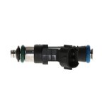 Standard Ignition FJ1589 Fuel Injector - view 4