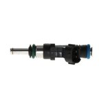 Standard Ignition FJ1590 Fuel Injector - view 4