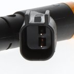 Standard Ignition FJ1592 Fuel Injector - view 6
