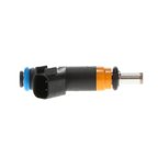 Standard Ignition FJ1592 Fuel Injector - view 3