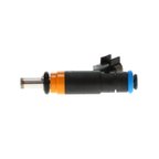 Standard Ignition FJ1592 Fuel Injector - view 4