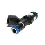 Standard Ignition FJ1593 Fuel Injector - view 2