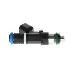 Standard Ignition FJ1593 Fuel Injector - view 3