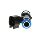 Standard Ignition FJ1593 Fuel Injector - view 6