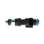 Standard Ignition FJ1593 Fuel Injector - view 4