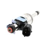 Standard Ignition FJ1594 Fuel Injector - view 2