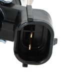 Standard Ignition FJ1594 Fuel Injector - view 8