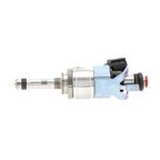 Standard Ignition FJ1594 Fuel Injector - view 3