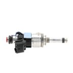 Standard Ignition FJ1594 Fuel Injector - view 4