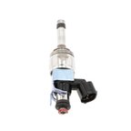 Standard Ignition FJ1594 Fuel Injector - view 5