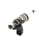 Standard Ignition FJ1595 Fuel Injector - view 2