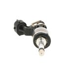 Standard Ignition FJ1595 Fuel Injector - view 3