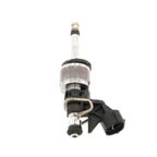 Standard Ignition FJ1595 Fuel Injector - view 1