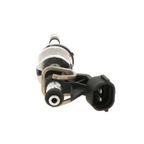 Standard Ignition FJ1595 Fuel Injector - view 6