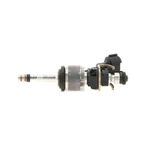 Standard Ignition FJ1595 Fuel Injector - view 7