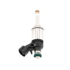 Standard Ignition FJ1596 Fuel Injector - view 7