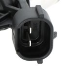 Standard Ignition FJ1596 Fuel Injector - view 8