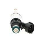 Standard Ignition FJ1596 Fuel Injector - view 1