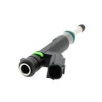 Standard Ignition FJ1597 Fuel Injector - view 2