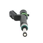 Standard Ignition FJ1597 Fuel Injector - view 4