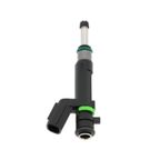 Standard Ignition FJ1597 Fuel Injector - view 5