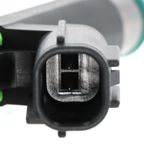 Standard Ignition FJ1597 Fuel Injector - view 6