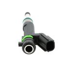 Standard Ignition FJ1597 Fuel Injector - view 1