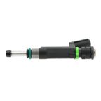 Standard Ignition FJ1597 Fuel Injector - view 7