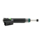 Standard Ignition FJ1597 Fuel Injector - view 8