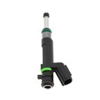 Standard Ignition FJ1597 Fuel Injector - view 3