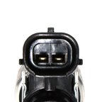 Standard Ignition FJ1598 Fuel Injector - view 6