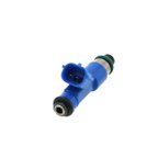 Standard Ignition FJ1599 Fuel Injector - view 2