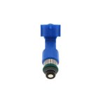 Standard Ignition FJ1599 Fuel Injector - view 6