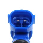 Standard Ignition FJ1599 Fuel Injector - view 7